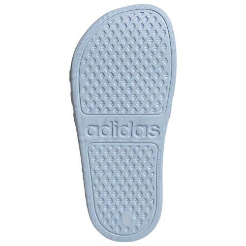 Adidas Adilette Aqua K